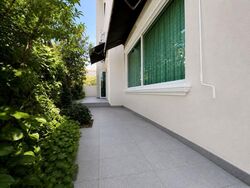Saint Patrick's Road (D15), Terrace #570398901